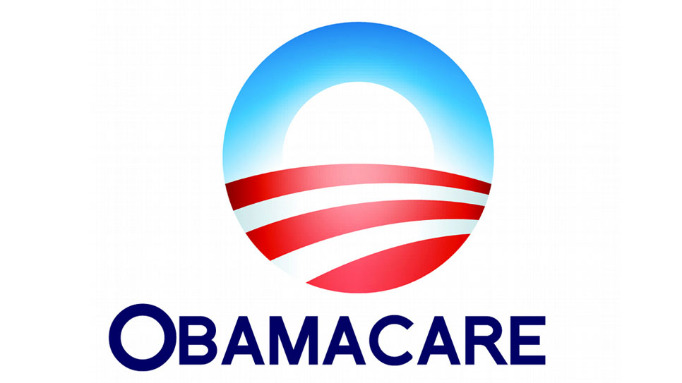 Obama Care