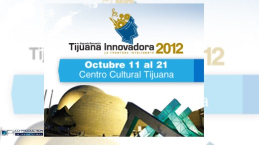 Tijuana Innovadora