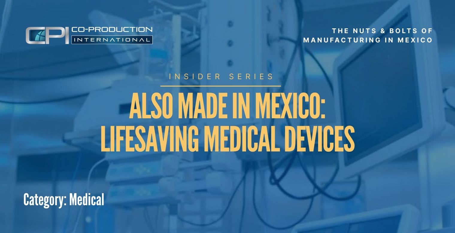 Lifesaving_Medical_Devices