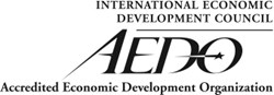 AEDO-Logo-international-economic-development-council