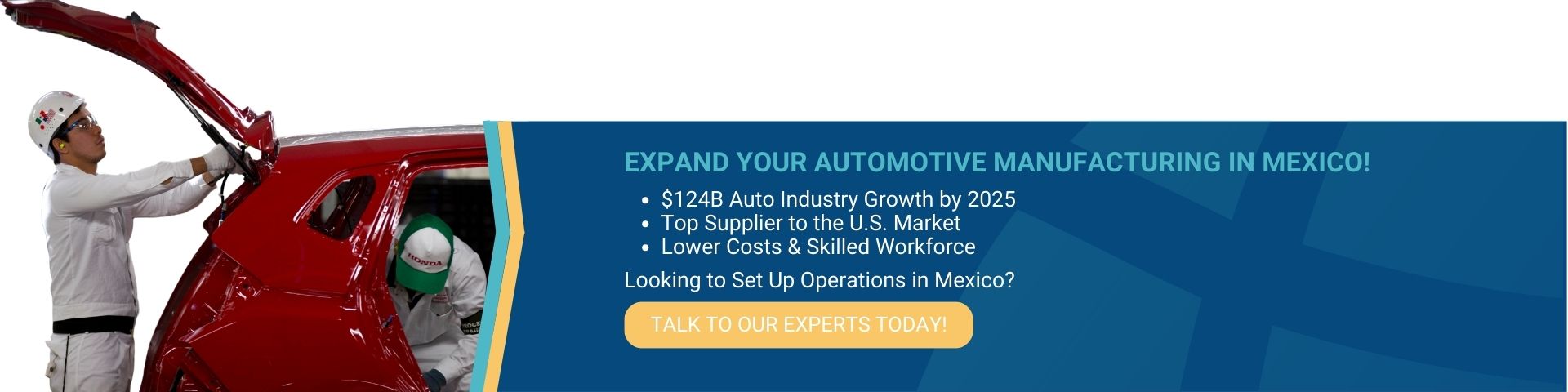 Banner-Automotive-Manufacturing-in-Mexico.jpg