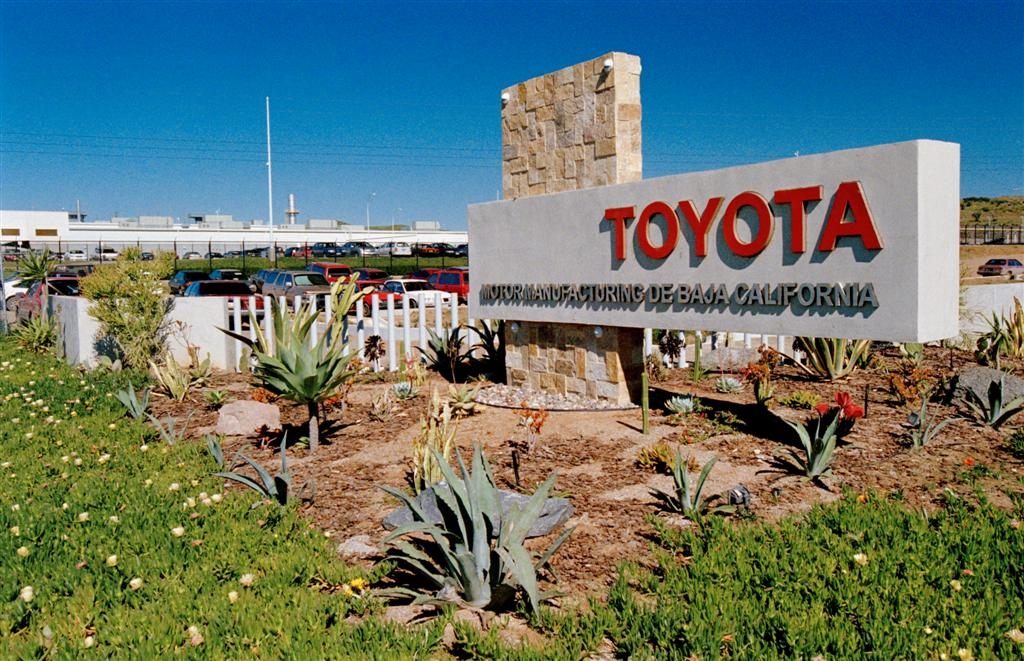 Toyota-Baja-California