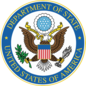 US ConsulateMexico travel advisory notices