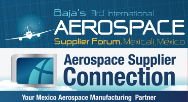 aerospace forum baja logo
