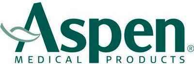 aspen medical logo