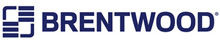 brentwood-industries-logo.jpg