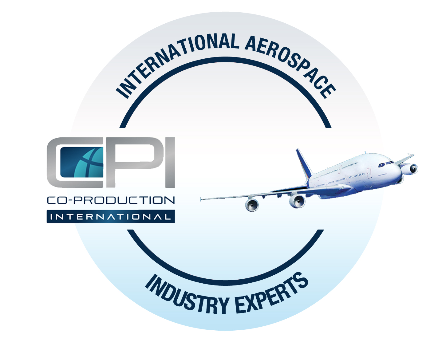 cpi-aerospace-logo-oficial