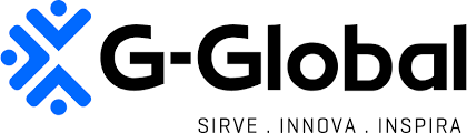 g global