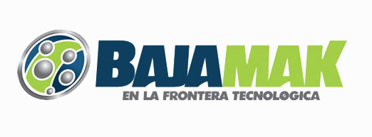 logo-bmak13