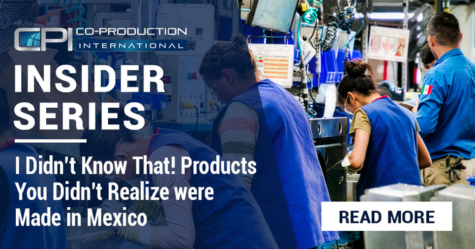 products-made-in-mexico-manufacturing.jpg