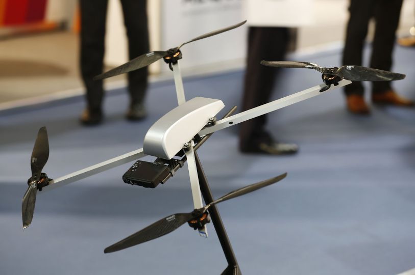 san-diego-tijuana-drone-skycap-shadow-rotor-calibaja