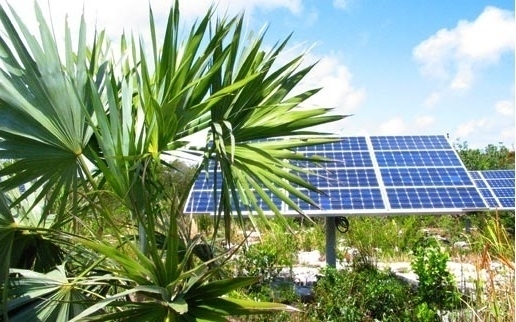 solar-industry-baja-mexico
