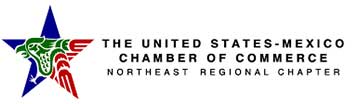 us mexico chamber commerce